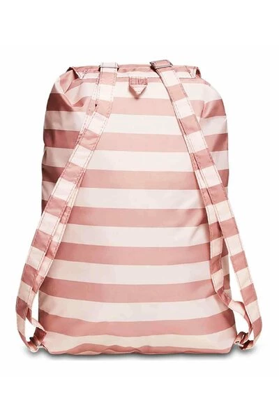 Beste Verkoop π Invicta Rugzakken π Backpacks Pink π 3 Beste Verkoop π Invicta Rugzakken π Backpacks Pink π