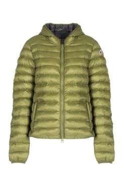Beste recensies van 🎉 Invicta Zomerjassen Light Jackets Green 🧨 -Invicta Verkoop 46174590057a58e84f0a69fd75c3a1fe