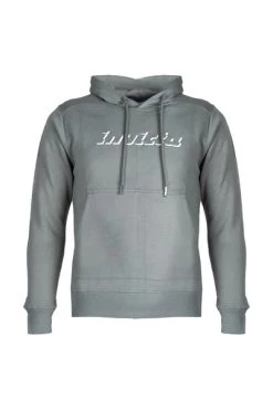 Korting ⭐ Invicta Hoodies & Sweatvesten Blouse Gray ⭐ 10 Korting ⭐ Invicta Hoodies & Sweatvesten Blouse Gray ⭐ -Invicta Verkoop 467560274fdee68a2f0c0fe7f86cee4e