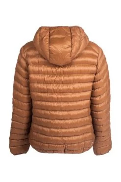 Hete verkoop π Invicta Zomerjassen Light Jackets Brown β¨ 11 Hete verkoop π Invicta Zomerjassen Light Jackets Brown β¨ -Invicta Verkoop 47400fce6bd0e2e7b73aaa74ec08477a