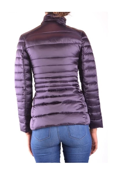 Coupon π Invicta Gewatteerde Jassen Jackets Purple β 4 Coupon π Invicta Gewatteerde Jassen Jackets Purple β - Afbeelding 2