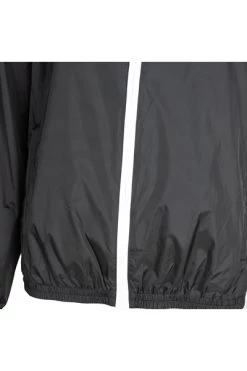 Beste Verkoop ๐ Invicta Outdoorjassen Jacket Black ๐ฏ