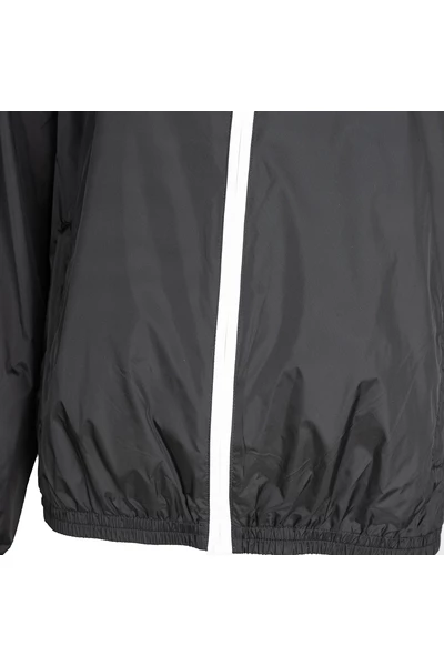 Beste Verkoop π Invicta Outdoorjassen Jacket Black π― 3 Beste Verkoop π Invicta Outdoorjassen Jacket Black π―