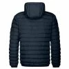 Beste Pirce π― Invicta Gewatteerde Jassen Down Jackets Blue π 2 Beste Pirce π― Invicta Gewatteerde Jassen Down Jackets Blue π -Invicta Verkoop 4901f1e93bd10a6c9955bc96fca5cae2