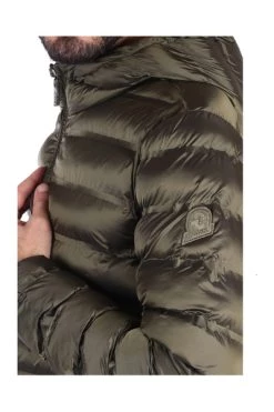 Beste deal π Invicta Gewatteerde Jassen Jacket Green π 7 Beste deal π Invicta Gewatteerde Jassen Jacket Green π -Invicta Verkoop 4a8a3beafcd3ce4130398130fc69c3b3