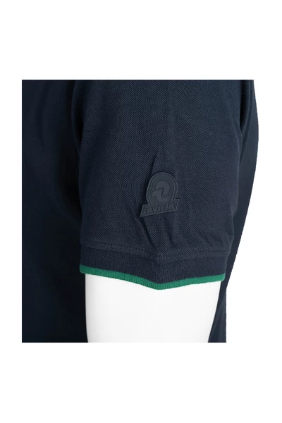 Flash-uitverkoop β€οΈ Invicta Polo's Polo π Shirt Blue π 2 Flash-uitverkoop β€οΈ Invicta Polo's Polo π Shirt Blue π