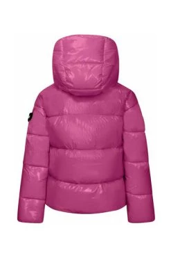 Hete verkoop 👍 Invicta Gewatteerde Jassen Down Jackets Pink 😀 -Invicta Verkoop 4b560f0c584b9d4e9cab177e8863ee6e