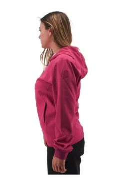 Beste Pirce 😍 Invicta Sweaters Sweatshirt Pink 🧨 -Invicta Verkoop 4b9cab5cabd42b7688c6746bd10fedda