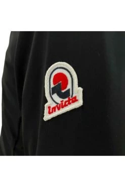 Invicta Verkoop 29 Groothandel ๐ Invicta Regenjassen Rain Jackets Black ๐ฅฐ