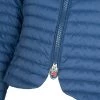 Goedkoopste β Invicta Gewatteerde Jassen Light Down Jacket Blue β 1 Goedkoopste β Invicta Gewatteerde Jassen Light Down Jacket Blue β -Invicta Verkoop 4bcbf16b3093dfd3805ef7459864e992