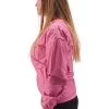 Top 10 π Invicta Jasjes Jacket Pink β€οΈ 2 Top 10 π Invicta Jasjes Jacket Pink β€οΈ -Invicta Verkoop 4d41711fd2db37a53bca959698d67174
