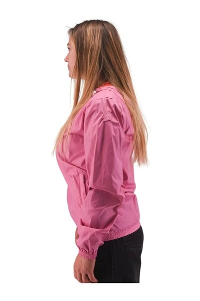 Top 10 π Invicta Jasjes Jacket Pink β€οΈ 3 Top 10 π Invicta Jasjes Jacket Pink β€οΈ