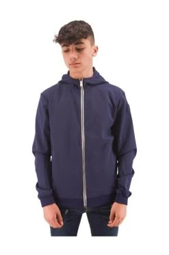 Beste Pirce ⌛ Invicta Sweaters Sweatshirts Blue 👍 -Invicta Verkoop 4d9c50c8fe034ae86805731a19f09b9c