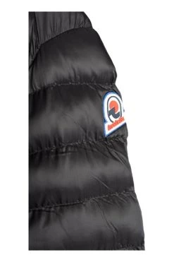 Goedkoopste 🎁 Invicta Zomerjassen Light Jackets Black ⌛ -Invicta Verkoop 4dfb8e96269e681abb33099fe85fee8a