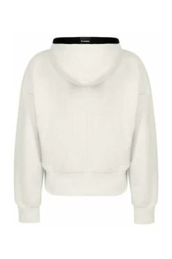 Uitgang 🧨 Invicta Hoodies & Sweatvesten Sweatshirt White 🤩