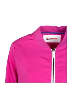 Gloednieuw β€οΈ Invicta Hoodies & Sweatvesten Blouse Pink π₯° 13 Gloednieuw β€οΈ Invicta Hoodies & Sweatvesten Blouse Pink π₯° -Invicta Verkoop 4ea9af0cc68b95f366f247aa0aa11c45