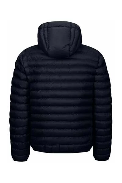 Top 10 π Invicta Gewatteerde Jassen Down Jackets Blue π 3 Top 10 π Invicta Gewatteerde Jassen Down Jackets Blue π