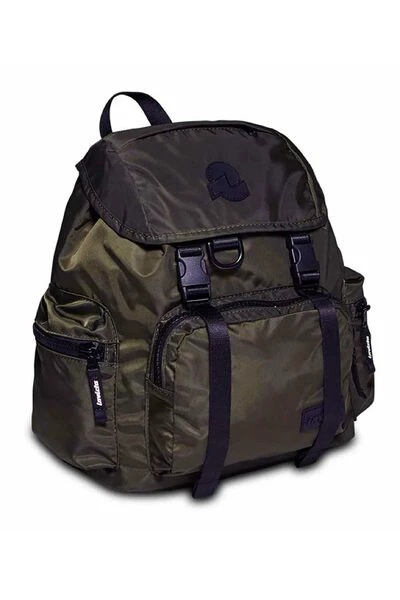 Beste deal π― Invicta Rugzakken π Backpacks Green β 4 Beste deal π― Invicta Rugzakken π Backpacks Green β - Afbeelding 2
