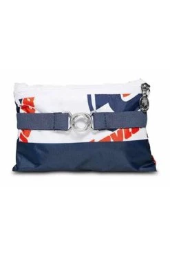 Begroting β¨ Invicta Rugzakken π Backpacks Blue π 9 Begroting β¨ Invicta Rugzakken π Backpacks Blue π -Invicta Verkoop 50a904d9da7bdd2ce865d6f33b0ab505