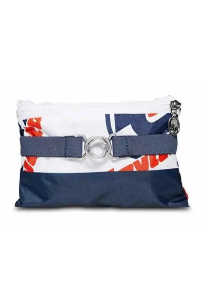 Begroting β¨ Invicta Rugzakken π Backpacks Blue π 6 Begroting β¨ Invicta Rugzakken π Backpacks Blue π - Afbeelding 4