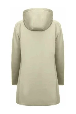 Coupon ⭐ Invicta Zomerjassen Light Jackets Beige 👍 -Invicta Verkoop 51120167c4fb4af53fb719479fd2d4fa