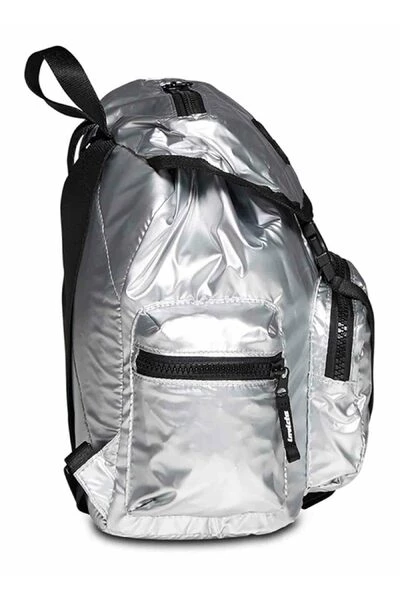 Beste deal π Invicta Rugzakken π Backpacks Gray βοΈ 4 Beste deal π Invicta Rugzakken π Backpacks Gray βοΈ - Afbeelding 2