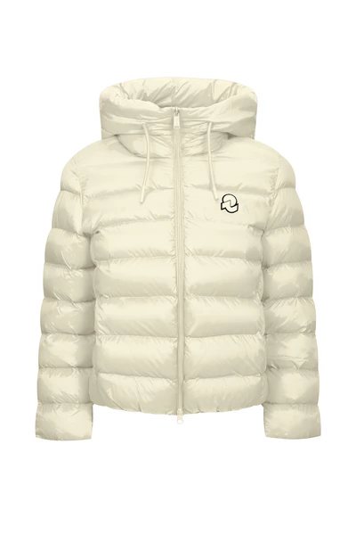 Goedkoopste π₯° Invicta Winterjassen Winter Jackets Beige π 4 Goedkoopste π₯° Invicta Winterjassen Winter Jackets Beige π - Afbeelding 2