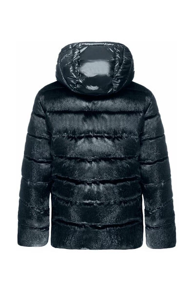 Begroting 𧨠Invicta Gewatteerde Jassen VELLUTO SPECIAL Blue β€οΈ 3 Begroting 𧨠Invicta Gewatteerde Jassen VELLUTO SPECIAL Blue β€οΈ