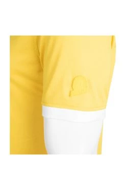 Promo π― Invicta Polo's Polo π Shirt Yellow β€οΈ 11 Promo π― Invicta Polo's Polo π Shirt Yellow β€οΈ -Invicta Verkoop 526afc37849176a78c21fb3374e1e68d