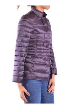 Coupon π Invicta Gewatteerde Jassen Jackets Purple β 8 Coupon π Invicta Gewatteerde Jassen Jackets Purple β -Invicta Verkoop 527825e7d4444043b1663acf21106448