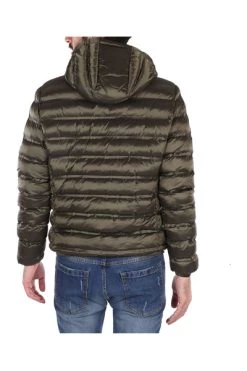 Beste deal π Invicta Gewatteerde Jassen Jacket Green π 9 Beste deal π Invicta Gewatteerde Jassen Jacket Green π -Invicta Verkoop 52a2cd8105a67d0d74ddf2a7bcbb6f2b