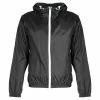 Groothandel β Invicta Regenjassen Jacket Black π€© 1 Groothandel β Invicta Regenjassen Jacket Black π€© -Invicta Verkoop 5316b2fb72d349ce698f71f222463b1b