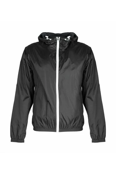 Groothandel β Invicta Regenjassen Jacket Black π€© 3 Groothandel β Invicta Regenjassen Jacket Black π€©