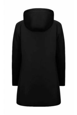 Hete verkoop 🔥 Invicta Winterjassen Winter Jackets Black ✨ -Invicta Verkoop 542ba86da8730ede26da6b9b91d008f8