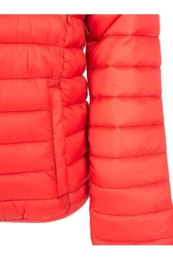 Kopen ✔️ Invicta Zomerjassen Light Jackets Red 🔔