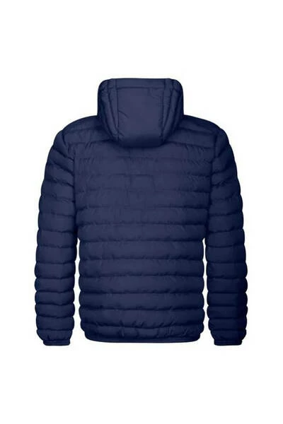 Begroting β¨ Invicta Gewatteerde Jassen Jacket Blue π₯° 4 Begroting β¨ Invicta Gewatteerde Jassen Jacket Blue π₯° - Afbeelding 2