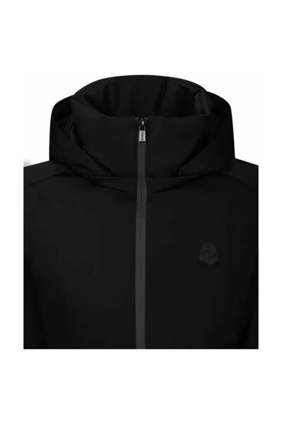 Coupon π Invicta Winterjassen Winter Jackets Black π₯ 4 Coupon π Invicta Winterjassen Winter Jackets Black π₯ - Afbeelding 2