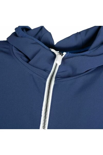 Aanbiedingen π Invicta Hoodies & Sweatvesten Blouse Blue π 3 Aanbiedingen π Invicta Hoodies & Sweatvesten Blouse Blue π