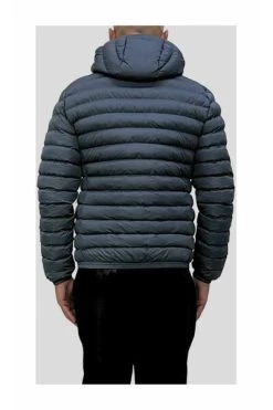 Top 10 🧨 Invicta Zomerjassen Light Jackets Blue ⭐ -Invicta Verkoop 5802e089524c758249e3b364d15e46f8