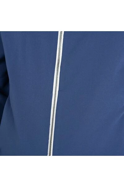 Aanbiedingen π Invicta Hoodies & Sweatvesten Blouse Blue π 4 Aanbiedingen π Invicta Hoodies & Sweatvesten Blouse Blue π - Afbeelding 2