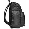 Korting π Invicta Rugzakken π Backpacks Black π― 1 Korting π Invicta Rugzakken π Backpacks Black π― -Invicta Verkoop 58473ea25e12c2be25ec25b293b34c23