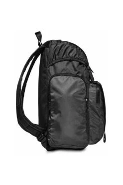 Korting ๐ Invicta Rugzakken ๐ Backpacks Black ๐ฏ