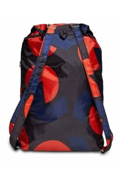 Invicta Verkoop -Invicta Verkoop 5851642a611f730b1c153b93e752581f