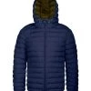 Begroting β¨ Invicta Gewatteerde Jassen Jacket Blue π₯° 1 Begroting β¨ Invicta Gewatteerde Jassen Jacket Blue π₯° -Invicta Verkoop 58573786a871cdef68bd3d2e2899b879
