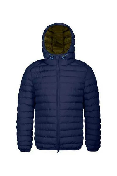 Begroting β¨ Invicta Gewatteerde Jassen Jacket Blue π₯° 3 Begroting β¨ Invicta Gewatteerde Jassen Jacket Blue π₯°