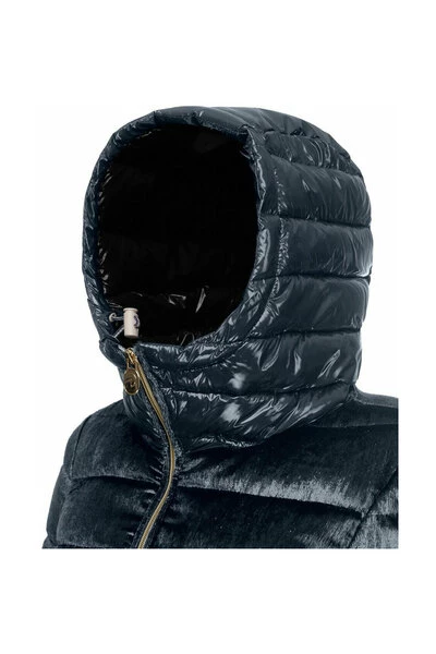 Begroting 𧨠Invicta Gewatteerde Jassen VELLUTO SPECIAL Blue β€οΈ 4 Begroting 𧨠Invicta Gewatteerde Jassen VELLUTO SPECIAL Blue β€οΈ - Afbeelding 2