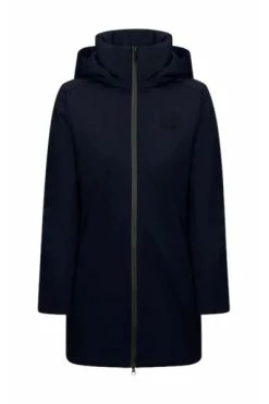 Beste recensies van π Invicta Winterjassen Winter Jackets Blue β¨ 7 Beste recensies van π Invicta Winterjassen Winter Jackets Blue β¨ -Invicta Verkoop 5acb84c7ff0d9616d9df9b977d31e422