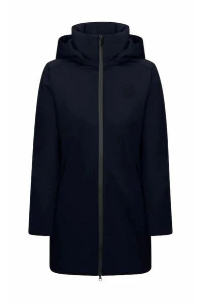 Beste recensies van π Invicta Winterjassen Winter Jackets Blue β¨ 5 Beste recensies van π Invicta Winterjassen Winter Jackets Blue β¨ - Afbeelding 3