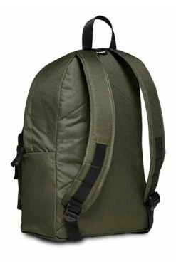 Nieuw βοΈ Invicta Rugzakken π Backpacks Green 𧨠7 Nieuw βοΈ Invicta Rugzakken π Backpacks Green 𧨠-Invicta Verkoop 5b391d7827043e9822d603655c1ef5ec