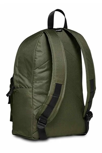 Nieuw βοΈ Invicta Rugzakken π Backpacks Green 𧨠4 Nieuw βοΈ Invicta Rugzakken π Backpacks Green 𧨠- Afbeelding 3